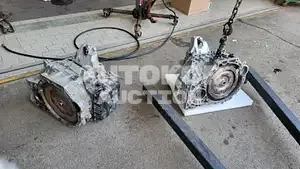 2017, Hyundai / Tucson, unknown
