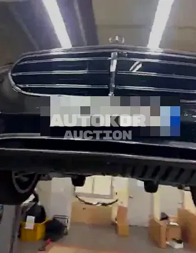 2022, Mercedes-Benz / E 250, VIN: W1KZF4FB0NB098230, 1214 км., gas