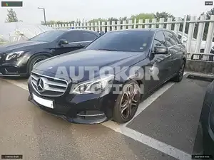 2015, Mercedes-Benz / E 250, VIN: WDDHF9HBXGB192480, 88360 км., diesel