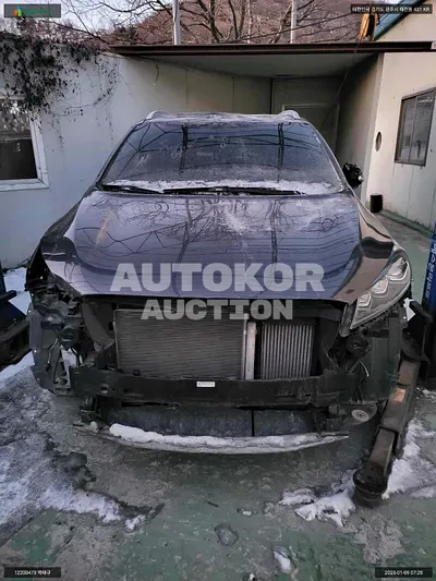 2019, Kia / Sorento, VIN: KNAPG81ABLA575650, diesel