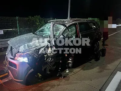 2022, Hyundai / Santa FE, gas, 2500 куб.см.