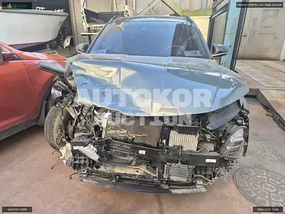 2021, Hyundai / Tucson, VIN: KMHJE811BMU010277, 31831 км., hybrid, 1598 куб.см.