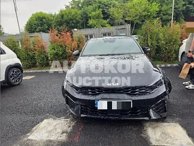 2025, Kia / K5, 30540 км., gas, 1598 куб.см. 2025, Kia / K5, 30540 км., gas, 1598 куб.см.