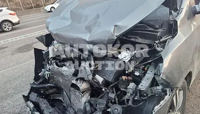 2015, Hyundai / Tucson, VIN: KMHJT81VBFU017175, diesel