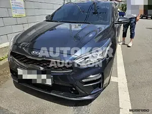 2019, BMW / Z1, 100000 км., gas