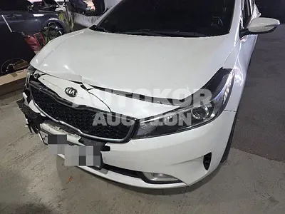 2018, BMW / Z1, 131416 км., gas, 1600 куб.см.