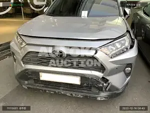 2021, BMW / B4, VIN: JTMW1RFV3MD071173, gas