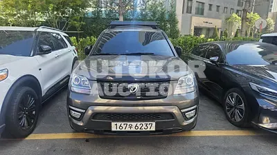 2016, Kia / Mohave, VIN: KNAKM814DHA149654, 333000 км., diesel, 2959 куб.см. 2016, Kia / Mohave, VIN: KNAKM814DHA149654, 333000 км., diesel, 2959 куб.см.