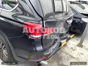 2017, BMW / 530, VIN: WBAKS4101H0R88973, diesel