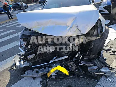 2015, Audi / A5, VIN: KNAG741BBSA342604, lpg