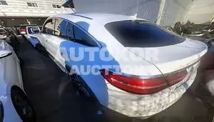 2018, Mercedes-Benz / GLE 350, 106900 км., diesel, 2987 куб.см.