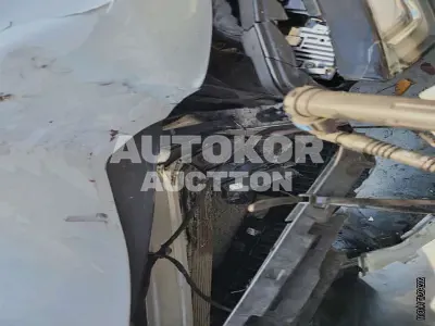2016, Audi / A6, VIN: WAUZZZ4G0GN027220, 159398 км., gas