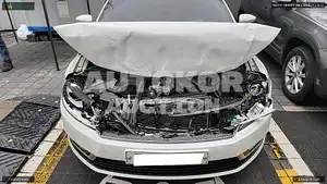 2015, Volkswagen / CC, VIN: WVWZZZ3CZFE822978, diesel