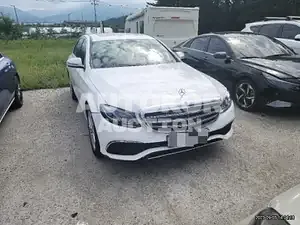 2018, Mercedes-Benz / E 220, VIN: WDDZF0FB9JA415978, 201506 км., diesel
