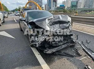 2020, Kia / K5, VIN: KNAG241JBLA001708, hybrid