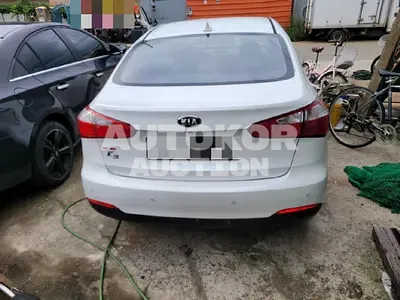 2014, BMW / Z1, 117302 км., gas, 1591 куб.см.