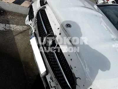 2022, Mercedes-Benz / E 250, VIN: W1KZF4FB7PB113941, 62051 км., gas, 1991 куб.см.