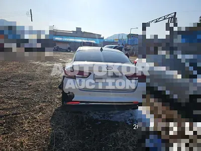 2015, BMW / B5, diesel