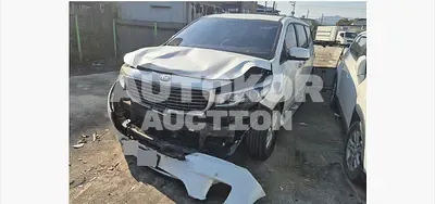 2016, Kia / Carnival, 191585 км., diesel, 2199 куб.см.