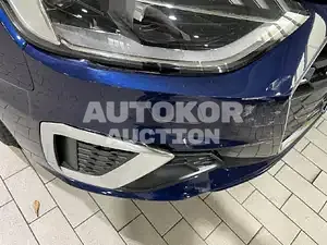 2023, Audi / A4, unknown