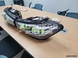 2023, BMW / 523, unknown