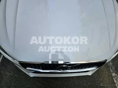 2017, Volvo / XC60, unknown