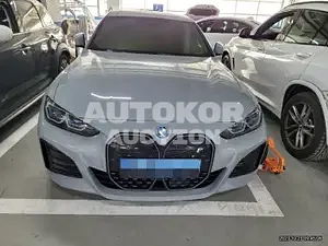 2022, Volvo / S40, 9843 км., electric