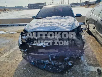 2018, Hyundai / Kona, VIN: KMHK3816GJU151913, diesel