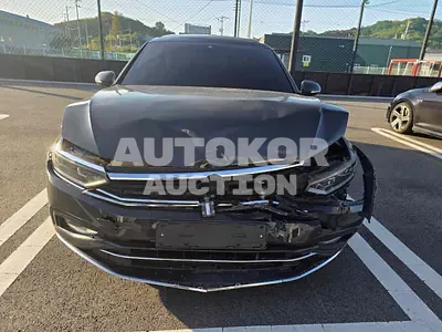 2021, Volkswagen / Passat, VIN: WVWZZZ3CZME026397, 93230 км., diesel, 1968 куб.см.