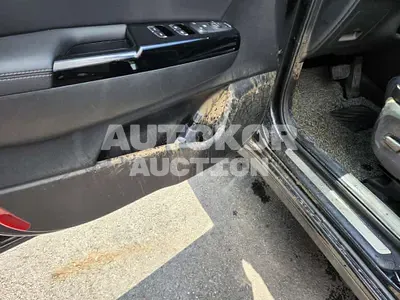 2022, Kia / Sportage, VIN: KNAPP81ABNK943657, gas