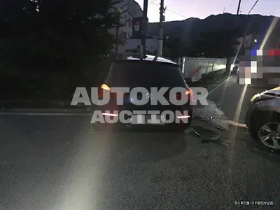 2016, BMW / 118, 103315 км., diesel