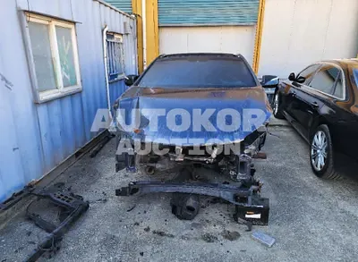 2015, Hyundai / Santa FE, VIN: KMHSW81XDFU459825, diesel
