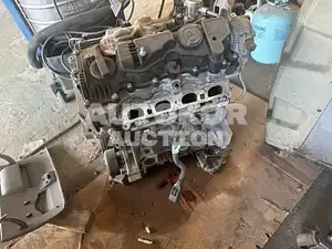 2021, Kia / Sorento, unknown
