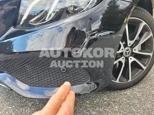 2020, Mercedes-Benz / E 250, VIN: W1KZF4FB8LA847200, unknown