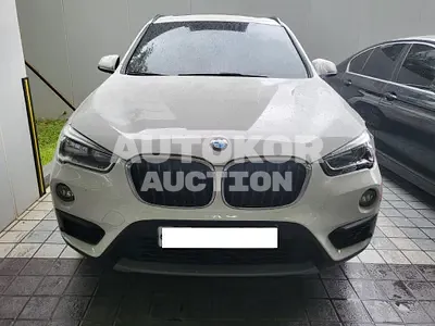 2018, BMW / 118, VIN: WBAJH7106J3G06794, diesel