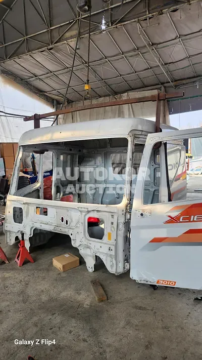 2022, Volkswagen / LT, VIN: KMCFK18KPPC031912, unknown