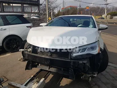 2015, Toyota / Camry, VIN: 4T1BF1FK4FU900564, 62958 км., gas