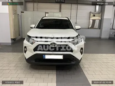 2021, Toyota / RAV4, VIN: JTMW1RFV0MD077187, gas