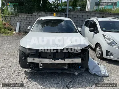 2024, Hyundai / ioniq 5, VIN: KMHKN81CPSU333989, 120000 км., electric, 1 куб.см.