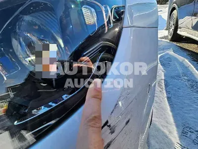 2020, Mercedes-Benz / E 300, unknown