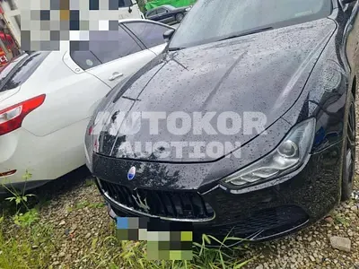 2016, Toyota / Sera, 150529 км., gas, 2979 куб.см.