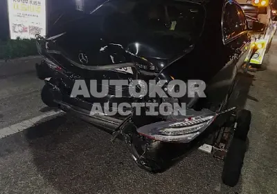 2017, Mercedes-Benz / E 300, VIN: WDDZF4JB7HA052606, 55303 км., gas