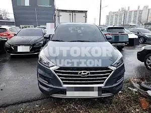 2020, Hyundai / Tucson, VIN: KMHJ281ADLU270830, 62085 км., diesel, 1999 куб.см.