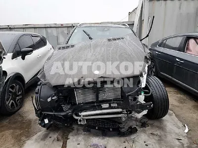 2017, Mercedes-Benz / GLE 350, VIN: WDCDA2EB2HA941101, 175966 км., diesel