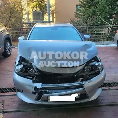 2015, Lexus / ES 300, VIN: JTHBW1GG8F2081499, hybrid