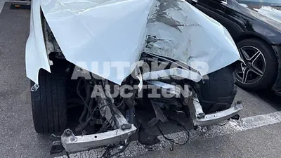 2017, Mercedes-Benz / E 300, VIN: WDDZF4JB4JA335731, gas