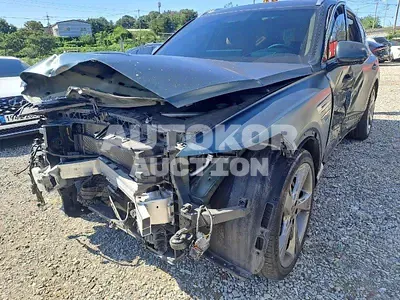 2021, Genesis / GV80, VIN: KMTHC81CDMU067910, gas