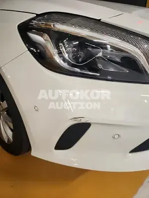 2020, Mercedes-Benz / E 450, VIN: W1KZF6JB3LA847687, unknown