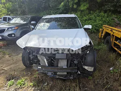 2020, Hyundai / Palisade, VIN: KMHR581ADMU255555, 91711 км., diesel, 2199 куб.см.