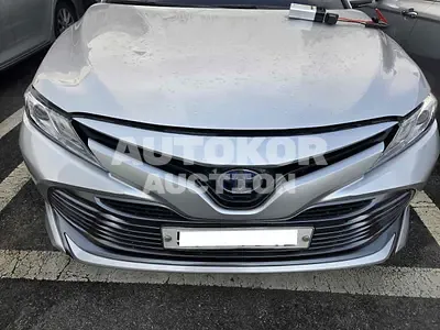 2017, Toyota / camry hybrid, VIN: JTNB21HK4J3000559, 65666 км., hybrid, 2487 куб.см.